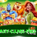 Fantasy Gems Apps (Tools & Injectors) Pro v2.8.8
