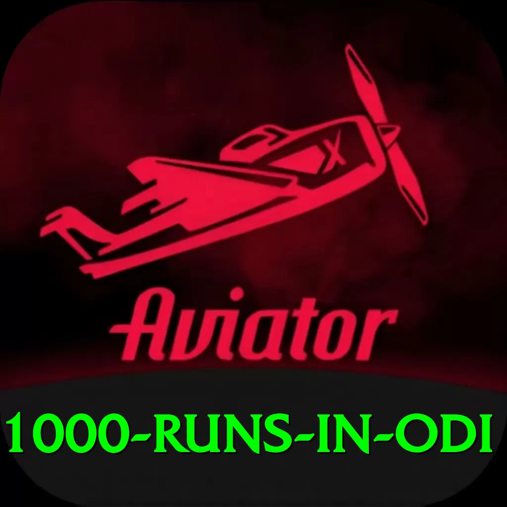 fastest 1000 runs in odi Apps (Tools & Injectors) VIP v4.3.2 - 2