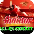 fastest ball in cricket Plus v3.7.0