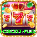 fastest ball in cricket Pakistan Turbo v3.3.1