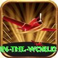 fastest fish in the world Ultimate v4.3.6