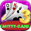 Fatah777 Game Apps (Tools & Injectors) Elite v3.7.6