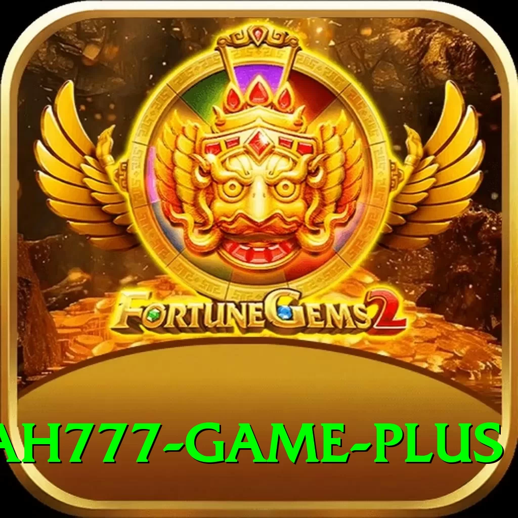 Fatah777 Game - Gaming Elite - 2