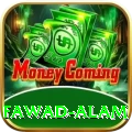 fawad alam Deluxe Pro v4.9.6