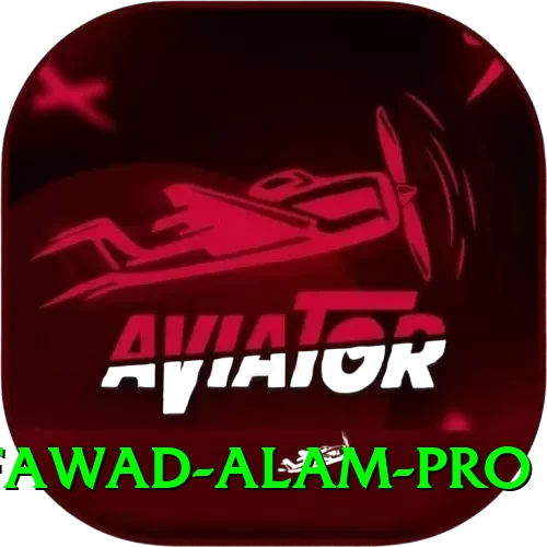 fawad alam Ultimate 2024 - 2