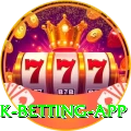 faysal bank betting app VIP Edition v2.1.5