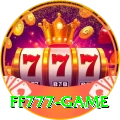 FF777 Game Premium Edition v5.8.6