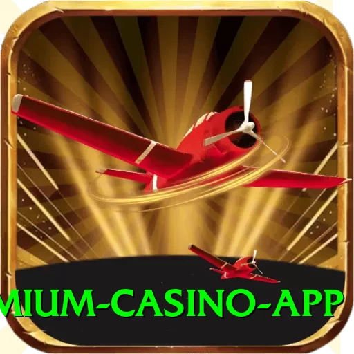 FF777 Game Premium Casino App - 2