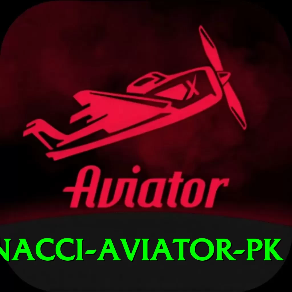 fibonacci aviator pk Games (Casino & Earning) Ultimate v1.0.0 - 2