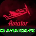 fibonacci aviator pk Games (Casino & Earning) Ultimate v1.0.0