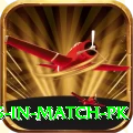 fifties in match pk Games (Casino & Earning) Gold v2.8.5