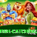 fish catching Apps (Tools & Injectors) Gold v3.6.6