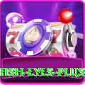fish eyes - Legend Edition v5.6.9