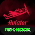 fish hook Plus Pro v1.6.4