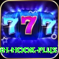 fish hook Slots Elite v4.0.1