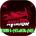 fish near me Plus Edition v3.7.2