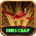 fish trap Pro v3.0.5