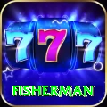 fisherman Turbo v2.6.2