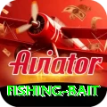 fishing bait Deluxe v3.8.7