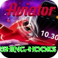 fishing hooks VIP Edition v4.3.2