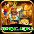 fishing lures Deluxe Edition v4.6.5