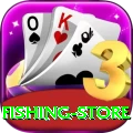 fishing store Turbo Pro v5.4.9