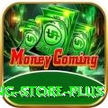 fishing store Games Super