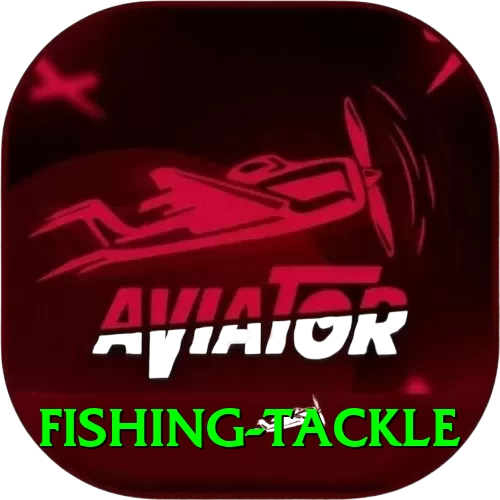 fishing tackle Turbo Pro v2.9.5 - 2
