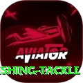 fishing tackle Turbo Pro v2.9.5