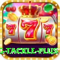 fishing tackle - Slots Legend