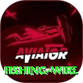 fishing wire Gold Edition v4.8.6