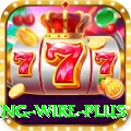 fishing wire APK Mega v5.0.4