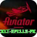 five wicket spells pk Deluxe Edition v1.2.8