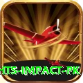 floodlights impact pk Deluxe Pro v4.5.1