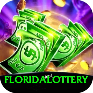 floridalottery Apps (Tools & Injectors) VIP v2.8.5 - 2