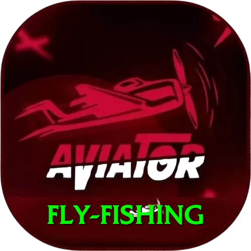 fly fishing Gold Pro v2.8.5 - 2