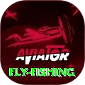 fly fishing Gold Pro v2.8.5