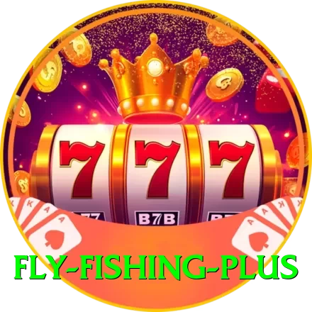 fly fishing Extreme - Casino & Slots - 2