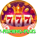 fly fishing Extreme - Casino & Slots