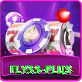 fly33 Premium Plus v3.6.4