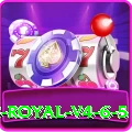 fly33 Slots Royal v4.6.5