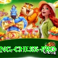 flying chess - Real Money Elite