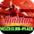 flyingchess VIP Edition v5.9.4