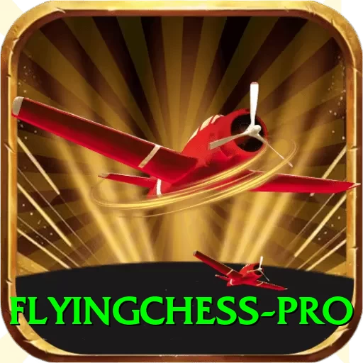 flyingchess Casino Master v2.8.9 - 2