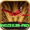 flyingchess Casino Master v2.8.9