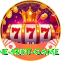 Fortune Mint Game VIP Pro v5.5.8