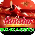 fred klaassen Pro v5.7.2