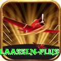 fred klaassen Games Turbo