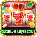 freddie flintoff Max v3.0.4