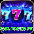free fire diamond topup pk Elite Pro v2.4.7